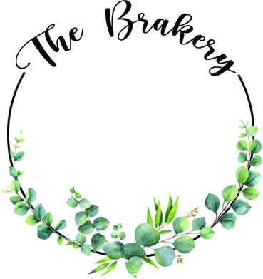 Brakery-logo